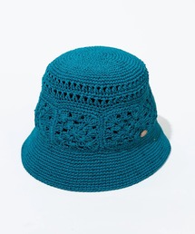 go slow caravan | Nol/ノル　ポリバケツ(ハット)