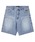 EMIS�i�C�~�X�j�́uFRAYED EDGE DENIM SHORTS�i�f�j���p���c�j�v�b���C�g�u���[