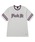 HUF�i�n�t�j�́uIVES FOOTBALL SHIRT�iT�V���c/�J�b�g�\�[�j�v�b�w�U�[�O���[