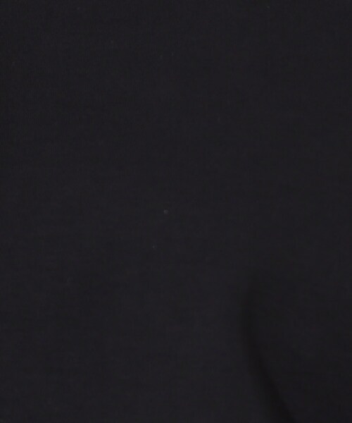 couture brooch（クチュールブローチ）の「【接触冷感・UV・マシンウォッシャブル】袖レースデザイントップス（Tシャツ/カットソー・レディース・ブラック/ピンク/オフホワイト・36/38/40/42）」の14枚目の写真