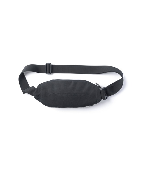 GREGORY RHUNE BELT BAG（ショルダーバッグ）｜SOPHNET.（ソフ