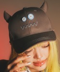 a2o(エーツーオー)の「帽子(キャップ)」