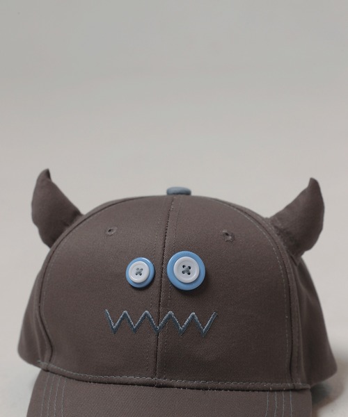 帽子 e-ao-to 楽天市場】ニューエラ キャップ NEW ERA CAP 9FORTY A-Frame