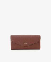 agnes b. 長財布　アニエスベー　ウォレット 楽天市場】アニエスベー 財布 長財布 レディース メンズ ロング