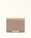 FURLA�i�t�����j�́u�t���� �W���[�_ (Furla Giada) �R���p�N�g�E�H���b�g S�i���z�j�v�b�x�[�W��
