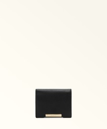 FURLA | フルラ ジャーダ (Furla Giada) コンパクトウォレット S(財布)