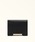 FURLA�i�t�����j�́u�t���� �W���[�_ (Furla Giada) �R���p�N�g�E�H���b�g S�i���z�j�v�b�u���b�N