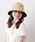 HAT MIKKEinbg~bPj́uspbJu//UV/RttpbJucoLnbgyHATMIKKEzinbgjvbx[W