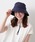HAT MIKKEinbg~bPj́uspbJu//UV/RttpbJucoLnbgyHATMIKKEzinbgjvblCr[