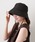 HAT MIKKEinbg~bPj́uspbJu//UV/RttpbJucoLnbgyHATMIKKEzinbgjvbubN