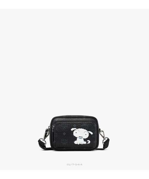 MCM（エムシーエム）の「MCM/エムシーエム/〈クラシック