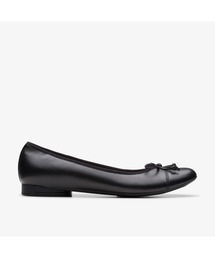 Clarks(N[NX)Loreleigh Rae / [[CiubNU[j(oGV[Y)