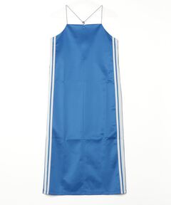 【マコ】Runoelma Puhveli / dress セール】Runoelma Puhveli / dress（ワンピース）｜marimekko