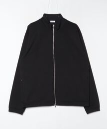 BEAUTY&amp;YOUTH UNITED ARROWS - BEAUTY&amp;YOUTH UNITED ARROWS カーディガン F 【古着】【中古】 BEAUTY&YOUTH UNITED ARROWS カーディガン レディース 【古着