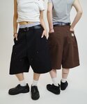 WHO'S WHO gallery(フーズフーギャラリー)の「パンツ(その他パンツ)」