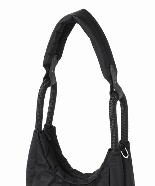 NOMADIS/ノマディス】 MOON（ショルダーバッグ）｜NOMADIS