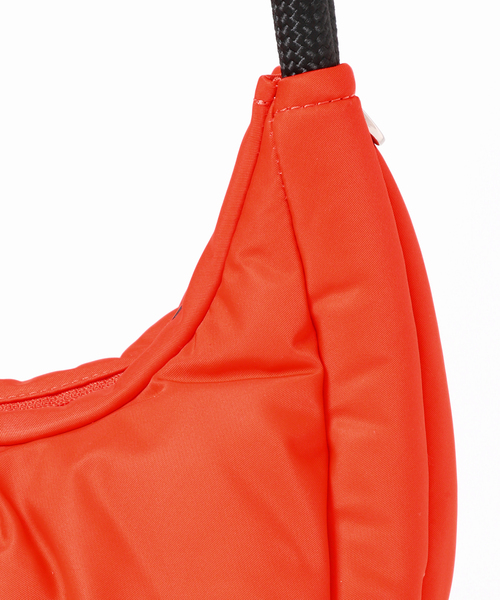 ☆NOMADIS☆ ショルダーバッグ NOMADIS LUCK ショルダーバッグ / 23区 | ファッション通販