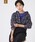 EVEX by KRIZIA�i�G���F�b�N�X�o�C�N���c�B�A�j�́u�yL�z�y�ڐG�⊴�z�y�E�H�b�V���u���z�V�A�[�{�C���[�u�������O�V���c�i�V���c/�u���E�X�j�v�b�O���[�n���̑�2