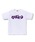 A BATHING APE�i�A�x�C�V���O�G�C�v�j�́uCOLOR CAMO BAPE BALLOON TEE�iT�V���c/�J�b�g�\�[�j�v�b�z���C�g×�p�[�v��