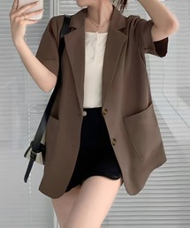 Miniministore(~j~jXgA)̔e[[hWPbg fB[Xĕ(e[[hWPbg)