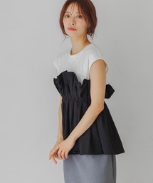 mysty woman(~XeBE[})̃MU[rX`FcLt`X[u 581418(TVc/Jbg\[)