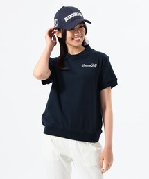 BEAMS GOLF｜ビームスゴルフ（レディース）のポロシャツ通販 - ZOZOTOWN