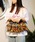 moyan ecrii GNj́u<moyan ecri>AtJt@ubNgptL~Vorume frill multiway cami BustieriL~\[jvbIW