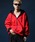 NERDYimfBj́umxJ[ubNt[fB[WbvAbvip[J[jvbbh