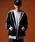 NERDYimfBj́umxJ[ubNt[fB[WbvAbvip[J[jvbubN