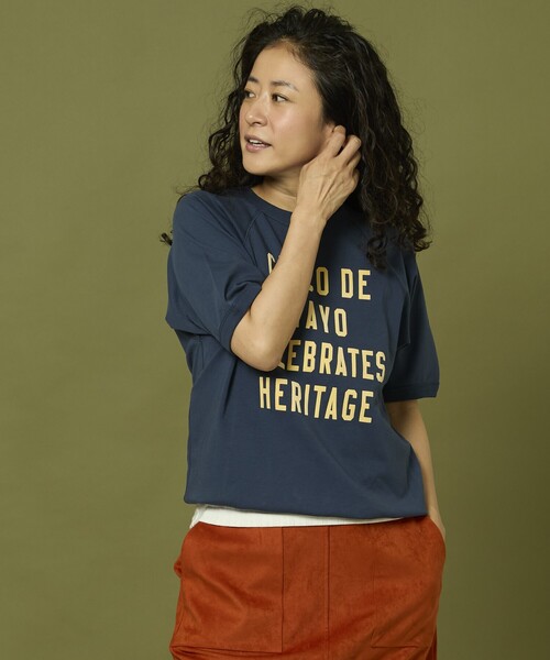 アディダス フロッキープリント フットボールシャツ デザインTシャツ アディダス フロッキープリント フットボールシャツ デザインTシャツ