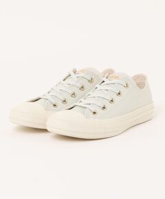 【CONVERSE】 コンバース AS ZS OX WHITE/ORANGE 国内発送 CONVERSE】 コンバース AS ZS OX オールスター ZS OX 31312900