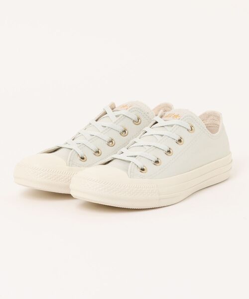 CONVERSE コンバース AS GOLDLOGOLABEL OX オールスター CONVERSE コンバース AS GOLDLOGOLABEL OX オールスター