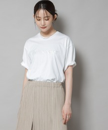 OperaSPORT/CLYDE UNISEX T-SHIRT