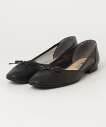 新品•未使用　廃盤品レア　DIANA ✖️ Disney ブランド古着】DIANA（ダイアナ）の古着通販 - ZOZOUSED