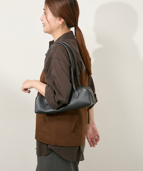 ブラウス シャツ フェイクスエードキャミ レディース JOURNAL STANDARD ブラウス シャツ フェイクスエードキャミ