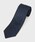 TAKEO KIKUCHI�i�^�P�I�L�N�`�j�́u�G�N�X�g���V���N�l�N�^�C�i�l�N�^�C�j�v�b�l�C�r�[�n1