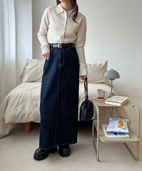 DISCOAT（ディスコート）の「トラックソールソックスブーツ（ブーツ・レディース・ブラック/ブラウン・SMALL/LARGE/MEDIUM/X-LARGE）」の21枚目の写真