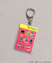 LOWRYS FARM｜ローリーズファームのキーホルダー通販 - ZOZOTOWN