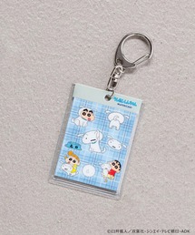 新品　me %ローリーズファーム　ぬいぐるみキーホルダー　パジャマ 新品 me %ローリーズファーム ぬいぐるみキーホルダー パジャマ
