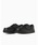 CONVERSE SKATEBOARDINGiRo[XXP[g{[fBOǰÒufbLV[YihXV[YjvbubN