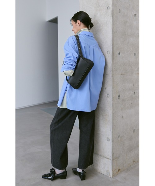 女王蜂 ボディバッグ 41XpyHe0zaL._UF350,350_QL50_.jpg