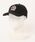 Mag.�i�}�O�j�́u�yPaCoMa/�p�R�}�zStyraco saurus CAP (KIDS)�i�L���b�v�j�v�b�u���b�N
