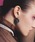les bonbon�i���{���{���j�́u�yles bon bon�zconation pearl pierce NV/�R�l�[�V���� �p�[�� �s�A�X BOB765�i�s�A�X�i�����p�j�j�v�b�l�C�r�[