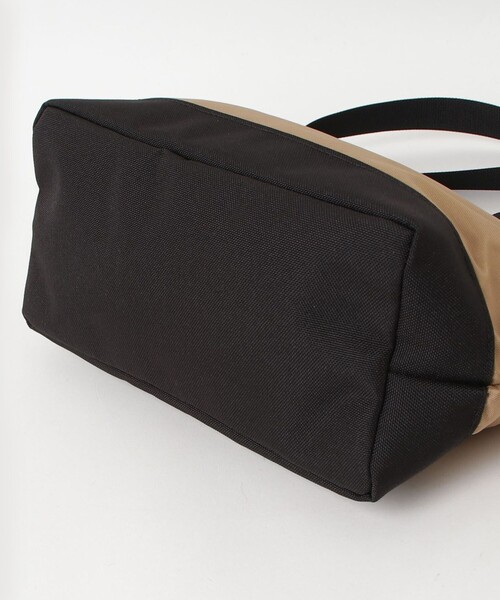 fredy emue(フレディエミュ)の「【Drifter/ドリフター】WIDE TOTE(ショルダーバッグ・レディース・ベージュ/ブラウン系その他/ブラック系その他2・FREE)」の12枚目の写真