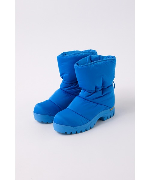 【新品】当時価格63,800 ENFOLD ロングブーツ ENFOLD（エンフォルド）の「ロングブーツ（ブーツ）」 - WEAR