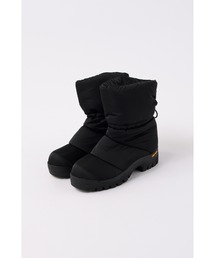 ENFOLD / nagonstans｜エンフォルド / ナゴンスタンスのシューズ通販