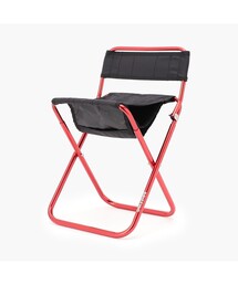 BRIEFING(u[tBO)FOLDING LIGHT CHAIR(̑G)