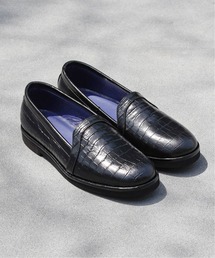 BLOHM(u[)BLOHM / u[ BL-07CR/STORE SLIP(Xb|)