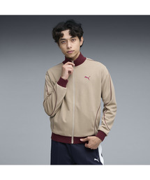 PUMA ジャージ ブラウン 楽天市場】プーマ ジャージ（カラーブラウン）（ジャージ