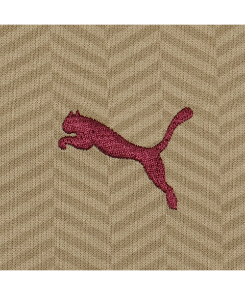 PUMA(プーマ)の「PUMA プーマ メンズ CORE HERITAGE トラック ジャケット(ジャージ・メンズ・ブラウン系その他/ブラック/ネイビー・MEDIUM/SMALL/LARGE/X-LARGE/XX-LARGE)」の17枚目の写真